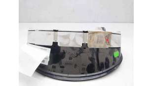 CUADRO INSTRUMENTOS FORD MONDEO III (2001-2007) 2.0 TDCI 130CV 1998CC - L.8214833 / 3S7F10841 2