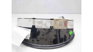 CUADRO INSTRUMENTOS FORD MONDEO III (2001-2007) 2.0 TDCI 130CV 1998CC - L.8214833 / 3S7F10841