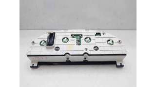 CUADRO INSTRUMENTOS FORD MONDEO III (2001-2007) 2.0 TDCI 130CV 1998CC - L.8214833 / 3S7F10841