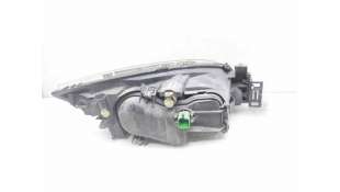 FARO IZQUIERDO FORD MONDEO III (2001-2007) 2.0 TDCI 130CV 1998CC - L.8214835 / 1S7113006AL 2