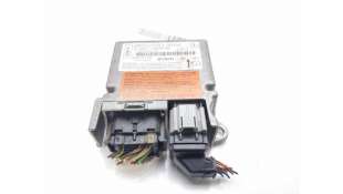 CENTRALITA AIRBAG FORD FOCUS II (2004-2012) 1.6 100CV 1596CC - L.8214860 / 4M5T14B056BF