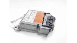 CENTRALITA AIRBAG FORD FOCUS II (2004-2012) 1.6 100CV 1596CC - L.8214860 / 4M5T14B056BF 2