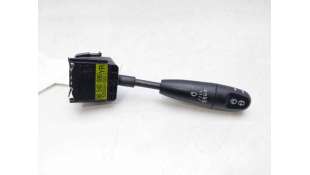 MANDO LIMPIA DAEWOO KALOS (2003-) 1.2 72CV 1150CC - L.8214878 / 96540686