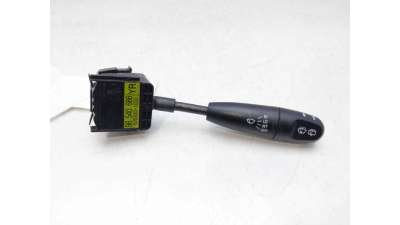 MANDO LIMPIA DAEWOO KALOS (2003-) 1.2 72CV 1150CC - L.8214878 / 96540686