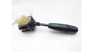 MANDO LIMPIA DAEWOO KALOS (2003-) 1.2 72CV 1150CC - L.8214878 / 96540686