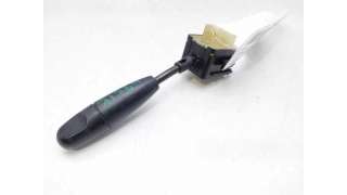 MANDO LIMPIA DAEWOO KALOS (2003-) 1.2 72CV 1150CC - L.8214878 / 96540686