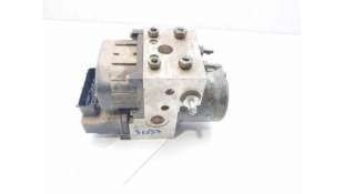 ABS MG ROVER MG ZR (2002-2005) 2.0 TD 113CV 1994CC - L.8214880 / SRB101621
