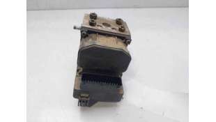 ABS MG ROVER MG ZR (2002-2005) 2.0 TD 113CV 1994CC - L.8214880 / SRB101621 2