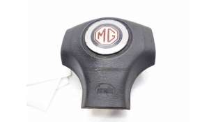 AIRBAG DELANTERO IZQUIERDO MG ROVER MG ZR (2002-2005) 2.0 TD 113CV 1994CC - L.8214882 / EHM000260PMA