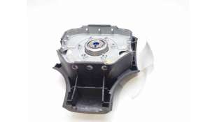 AIRBAG DELANTERO IZQUIERDO MG ROVER MG ZR (2002-2005) 2.0 TD 113CV 1994CC - L.8214882 / EHM000260PMA 2