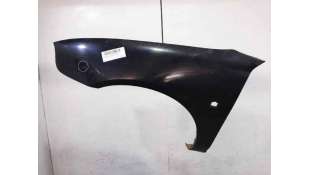 ALETA DELANTERA IZQUIERDA MG ROVER MG ZR (2002-2005) 2.0 TD 113CV 1994CC - L.8214883 / ASB470050