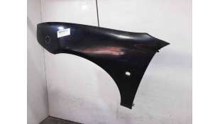 ALETA DELANTERA IZQUIERDA MG ROVER MG ZR (2002-2005) 2.0 TD 113CV 1994CC - L.8214883 / ASB470050 2