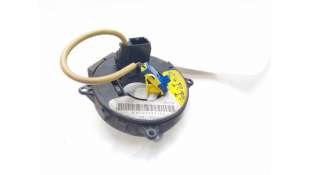 ANILLO AIRBAG MG ROVER MG ZR (2002-2005) 2.0 TD 113CV 1994CC - L.8214884 / YRC100410 2