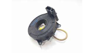 ANILLO AIRBAG MG ROVER MG ZR (2002-2005) 2.0 TD 113CV 1994CC - L.8214884 / YRC100410