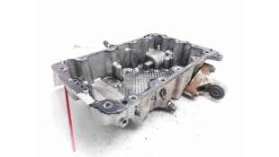 CARTER MG ROVER MG ZR (2002-2005) 2.0 TD 113CV 1994CC - L.8214891 / HRC2734