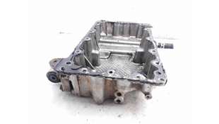 CARTER MG ROVER MG ZR (2002-2005) 2.0 TD 113CV 1994CC - L.8214891 / HRC2734 2