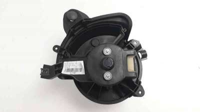 VENTILADOR CALEFACCION ALFA ROMEO MITO  - M.768303 / 5L060096