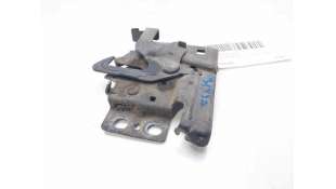 CERRADURA CAPOT MG ROVER MG ZR (2002-2005) 2.0 TD 113CV 1994CC - L.8214893 / FPS100420 2