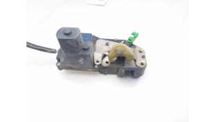 CERRADURA PUERTA DELANTERA DERECHA MG ROVER MG ZR (2002-2005) 2.0 TD 113CV 1994CC - L.8214894 / FQJ103610PMA