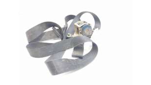 CINTURON SEGURIDAD DELANTERO DERECHO MG ROVER MG ZR (2002-2005) 2.0 TD 113CV 1994CC - L.8214896 / EVB110580PMA