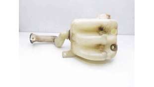 DEPOSITO LIMPIA MG ROVER MG ZR (2002-2005) 2.0 TD 113CV 1994CC - L.8214904 / DMB102680