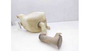 DEPOSITO LIMPIA MG ROVER MG ZR (2002-2005) 2.0 TD 113CV 1994CC - L.8214904 / DMB102680 2