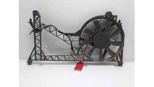 ELECTROVENTILADOR MG ROVER MG ZR (2002-2005) 2.0 TD 113CV 1994CC - L.8214906 / PGF106870