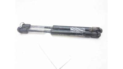 AMORTIGUADORES CAPO FORD MONDEO III (2001-2007) 2.0 TDCI 130CV 1998CC - L.8214921 / 1S7116C826AD