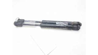 AMORTIGUADORES CAPO FORD MONDEO III (2001-2007) 2.0 TDCI 130CV 1998CC - L.8214921 / 1S7116C826AD