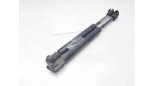 AMORTIGUADORES CAPO FORD MONDEO III (2001-2007) 2.0 TDCI 130CV 1998CC - L.8214921 / 1S7116C826AD 2