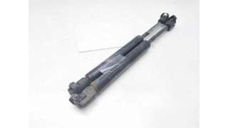 AMORTIGUADORES CAPO FORD MONDEO III (2001-2007) 2.0 TDCI 130CV 1998CC - L.8214921 / 1S7116C826AD