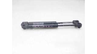 AMORTIGUADORES CAPO FORD MONDEO III (2001-2007) 2.0 TDCI 130CV 1998CC - L.8214921 / 1S7116C826AD