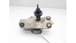 MOTOR LIMPIA TRASERO MG ROVER MG ZR (2002-2005) 2.0 TD 113CV 1994CC - L.8214939 / DLB101780