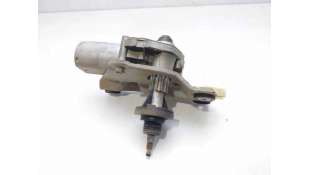 MOTOR LIMPIA TRASERO MG ROVER MG ZR (2002-2005) 2.0 TD 113CV 1994CC - L.8214939 / DLB101780 2