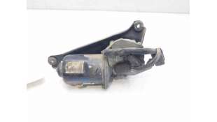 MOTOR LIMPIA DELANTERO MG ROVER MG ZR (2002-2005) 2.0 TD 113CV 1994CC - L.8214942 / DLB101390