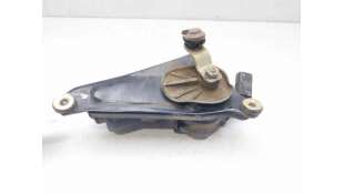 MOTOR LIMPIA DELANTERO MG ROVER MG ZR (2002-2005) 2.0 TD 113CV 1994CC - L.8214942 / DLB101390 2