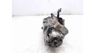 BOMBA INYECCION FORD MONDEO III (2001-2007) 2.0 TDCI 130CV 1998CC - L.8214946 / 3S7Q9B395AA