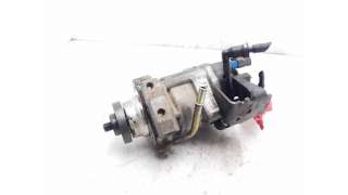 BOMBA INYECCION FORD MONDEO III (2001-2007) 2.0 TDCI 130CV 1998CC - L.8214946 / 3S7Q9B395AA