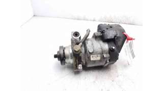 BOMBA INYECCION FORD MONDEO III (2001-2007) 2.0 TDCI 130CV 1998CC - L.8214946 / 3S7Q9B395AA