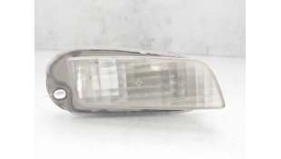 PILOTO DELANTERO DERECHO MG ROVER MG ZR (2002-2005) 2.0 TD 113CV 1994CC - L.8214949 / XBD000160