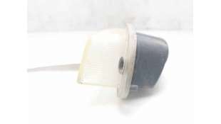 PILOTO DELANTERO DERECHO MG ROVER MG ZR (2002-2005) 2.0 TD 113CV 1994CC - L.8214949 / XBD000160 2