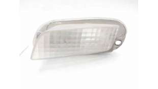 PILOTO DELANTERO IZQUIERDO MG ROVER MG ZR (2002-2005) 2.0 TD 113CV 1994CC - L.8214951 / XBD000170