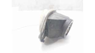 PILOTO DELANTERO IZQUIERDO MG ROVER MG ZR (2002-2005) 2.0 TD 113CV 1994CC - L.8214951 / XBD000170 2