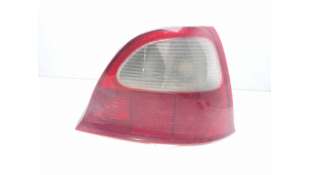 PILOTO TRASERO DERECHO MG ROVER MG ZR (2002-2005) 2.0 TD 113CV 1994CC - L.8214955 / XFB000340