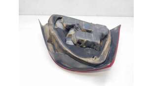 PILOTO TRASERO DERECHO MG ROVER MG ZR (2002-2005) 2.0 TD 113CV 1994CC - L.8214955 / XFB000340 2