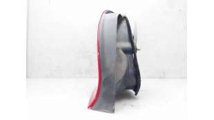 PILOTO TRASERO IZQUIERDO MG ROVER MG ZR (2002-2005) 2.0 TD 113CV 1994CC - L.8214960 / XFB10089 2