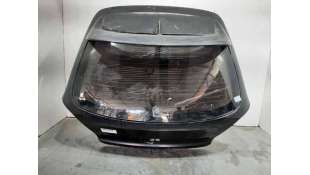PORTON TRASERO MG ROVER MG ZR (2002-2005) 2.0 TD 113CV 1994CC - L.8214963 / BHA450310 2