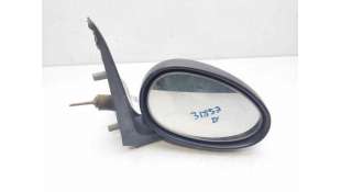 RETROVISOR DERECHO MG ROVER MG ZR (2002-2005) 2.0 TD 113CV 1994CC - L.8214970 / CRJ100200PMD