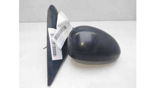 RETROVISOR DERECHO MG ROVER MG ZR (2002-2005) 2.0 TD 113CV 1994CC - L.8214970 / CRJ100200PMD 2