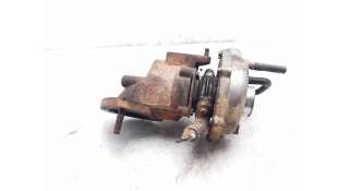 TURBOCOMPRESOR MG ROVER MG ZR (2002-2005) 2.0 TD 113CV 1994CC - L.8214979 / PMF100440 2